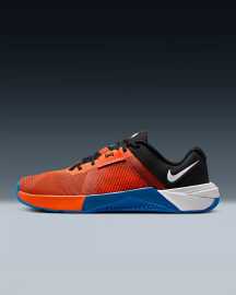 Nike Metcon 10 Men 46.