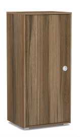 Úzka komoda rea lary s2 / 110 - orech rockpile.

 

Komoda REA Lary S2 / 110 v prevedení orech rockpile je vyrobená z lamina hrúbky 16 mm, ABS hrany majú 0,5 mm.

Program Rea ponúka hneď niekoľko variantov komôd, ktoré spolu s ďalšími prvkami z programu REA nájdete v súvisiacich produktoch nižšie.