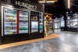 Poľsko  Park Inn By Radisson Poznan (Poznan) 3 dňový pobyt Raňajky Vlastná August 2026 (19/08/26-21/08/26)