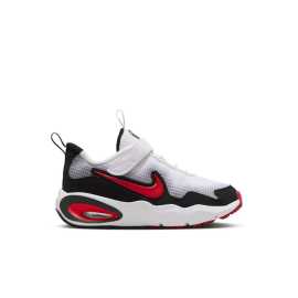 Nike Air Max Nova Little Kids Shoes 28,5.