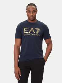 EA7 Emporio Armani T-Shirt XL.