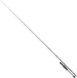 Shimano prút yasei zdr vert jig castmoderate 1,9 m 14-28 g.