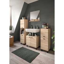 MID.YOU KÚPEĽŇA dub sonoma.