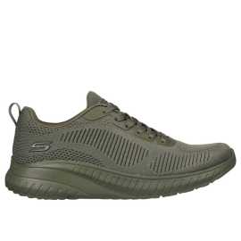 Skechers bobs squad chaos - face off 39,5.