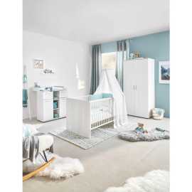 My Baby Lou IZBA PRE BÁBÄTKO.