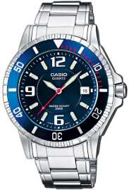 Casio Quartz MTD-1053D-2AVES (006).