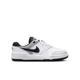 Nike Full Force Low Big Kids Shoes 37,5.