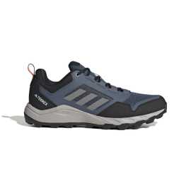 adidas Terrex Tracerocker 2 46.