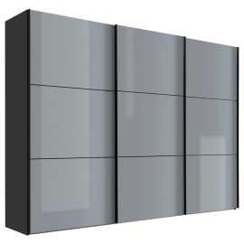 Moderano SKRIŇA S POS.