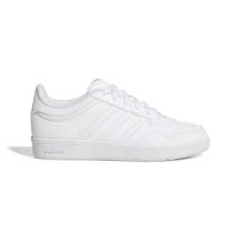 adidas Hoops 4.0 Shoes 42 2/3.