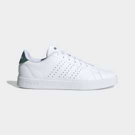 adidas Advantage 2.0 Shoes 43 1/3.