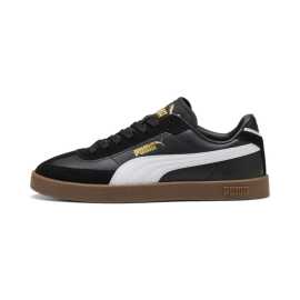Puma Club II Era Jr 39.