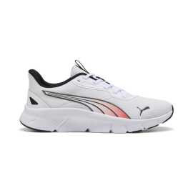 Puma FlexFocus Lite Modern 40,5.