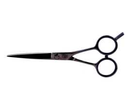 Kadernícke nožnice Mila Professional 5,5