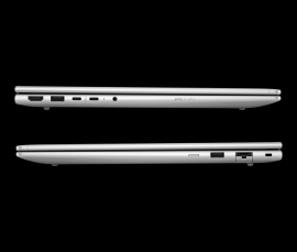 HP ProBook 4/G1i/U7-255H/16