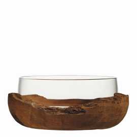 Leonardo DEKORAČNÁ MISKA.