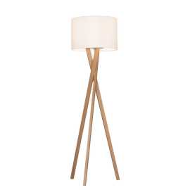 Novel STOJACIA LAMPA, 45/160 cm.