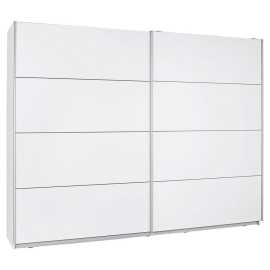 Ti'me SKRIŇA S POS.