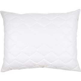 Billerbeck VANKÚŠ POD HLAVU, 70/90 cm.
