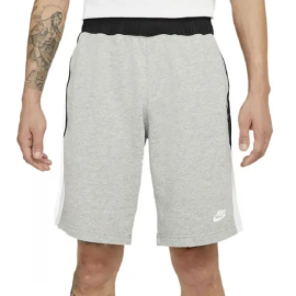 Nike m nsw hybrid short ft xl.
