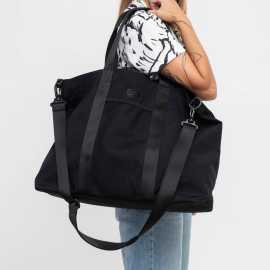 EA7 Emporio Armani Shopping Bag OS.