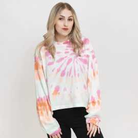 Vans GECKO RESORT WASH LS TOP XS.