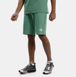 The North Face Men’s Graphic Short Light-Eu XXL.