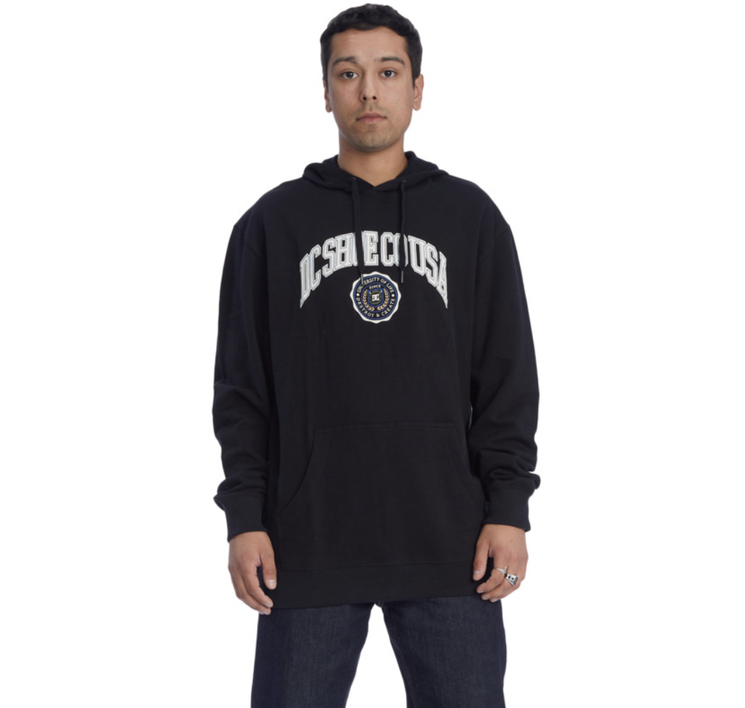 Dc life changes m otlr s.