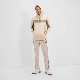 Ellesse hoodie vierian xxl.