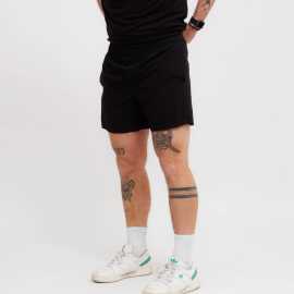 Calvin Klein WO - Woven Short 5 L.