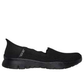 Skechers Seager - Believe IT Slip-ins 37.