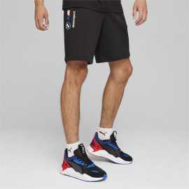 Puma BMW MMS ESS Sweat Shorts FT XXL.