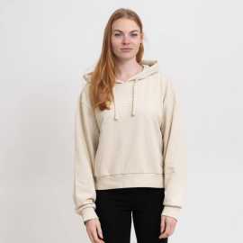 Vans W ESSENTIAL FT RLX PO XL.