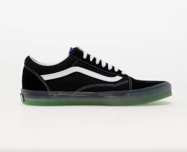 Vans Old Skool 41.