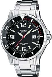 Casio Quartz MTD-1053D-1AVES (006).