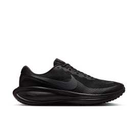 Nike Revolution 8 Mens Road Running Shoes 38,5.