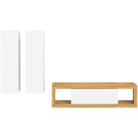 MID.YOU OBÝVACIA STENA, dub wotan.