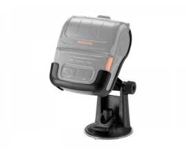 Bixolon PVH-R210/STD, vehicle holder.