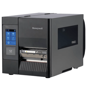 Honeywell PD45 PD4500BE030000200, 8 dots/mm (203 dpi), USB, USB Host, ZPLII, ZSim II, IPL, DPL.