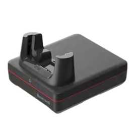 Honeywell CT32-SC-UVN-0 Single Cradle Charger.