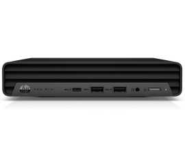 HP Pro/400 G9/Mini/i7-14700T/16GB/512GB SSD/UHD 770/W11P/3RNBD.
Pre správnu kompatibilitu Care Packu, využite HP portálhttps://cpc2.ext.hp.com/?countries=CZ
