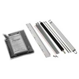 Toshiba 6LH53489000 originálny developer.
Originálny developer = záruka priamo od výrobcu tlačiarne
100 % použitie v tlačiarni - bezproblémová funkčnosť
Použitím originálneho developeru predlžujete životnosť tlačiarne
Osvedčená špičková kvalita - originálny developer poskytuje mimoriadne výsledky
Trvalé a profesionálne výsledky tlače - dlhodobá udržateľnosť tlače
Produktivita tlače - rovnaká tlač po celú jeho životnosť
Maximálne jednoduchá obsluha = efektívna tlač
Garantujeme Vám spokojnosť s použitím originálneho developeru
Zabezpečujeme bezplatnú recykláciu originálnych náplní

Kód výrobcu: 6LH53489000