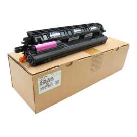 Ricoh M0263032 purpurový (magenta) originálny developer.
Originálny developer = záruka priamo od výrobcu tlačiarne
100 % použitie v tlačiarni - bezproblémová funkčnosť
Použitím originálneho developeru predlžujete životnosť tlačiarne
Osvedčená špičková kvalita - originálny developer poskytuje mimoriadne výsledky
Trvalé a profesionálne výsledky tlače - dlhodobá udržateľnosť tlače
Produktivita tlače - rovnaká tlač po celú jeho životnosť
Maximálne jednoduchá obsluha = efektívna tlač
Garantujeme Vám spokojnosť s použitím originálneho developeru
Zabezpečujeme bezplatnú recykláciu originálnych náplní

Kód výrobcu: M0263032