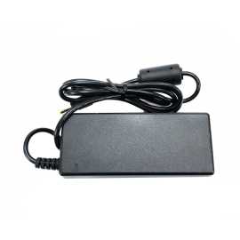 Zebra power supply, UK.