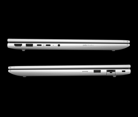 HP ProBook 4/G1ah/R5-220/14