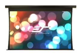 Epson SKT120UHW-E10 ELITE plátno elektrické motorové 120'' 16:9.