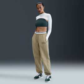 Nike Sportswear Women Phoenix Fleece High-Rise Pants S.