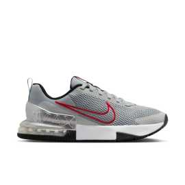 Nike Air Max Alpha Trainer 6 Mens Workout Shoes 45,5.