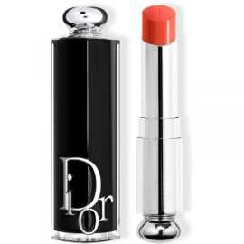 Dior Hydratačný rúž s leskom Addict (Lipstick) 3,2 g 428 Dioract.