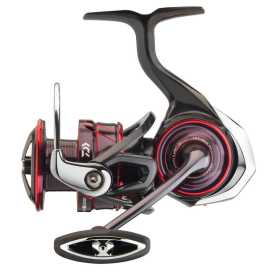 Daiwa navijak ballistic mq lt 3000 d.